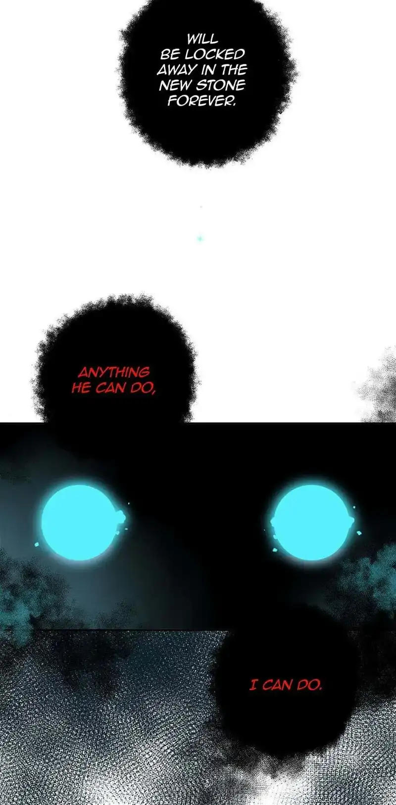 DOLO’s Destiny Pill Chapter 55 - page 23
