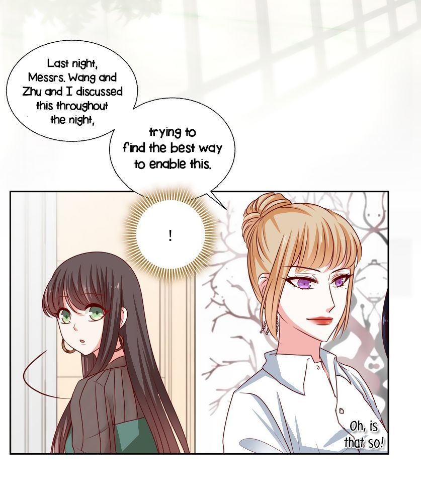 Reluctant to go Chapter 27 - page 10