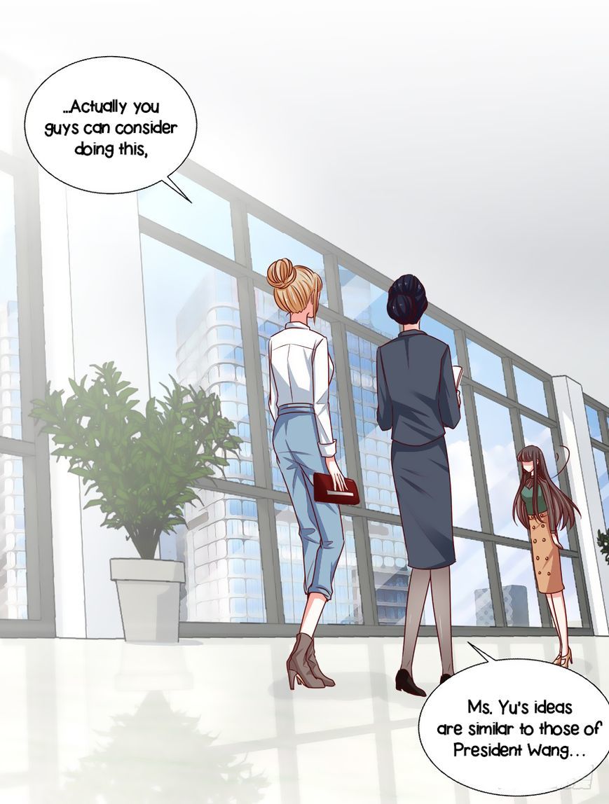 Reluctant to go Chapter 27 - page 9