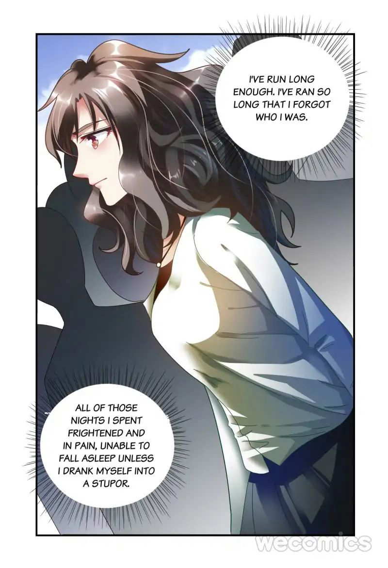 Playing Opposite You Chapter 63 - page 14