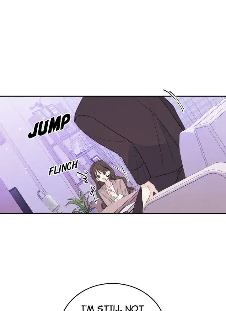 Today Living With You Chapter 99 - page 11