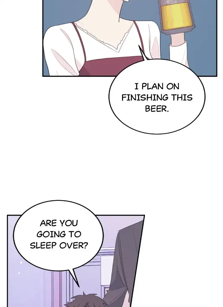 Today Living With You Chapter 99 - page 26