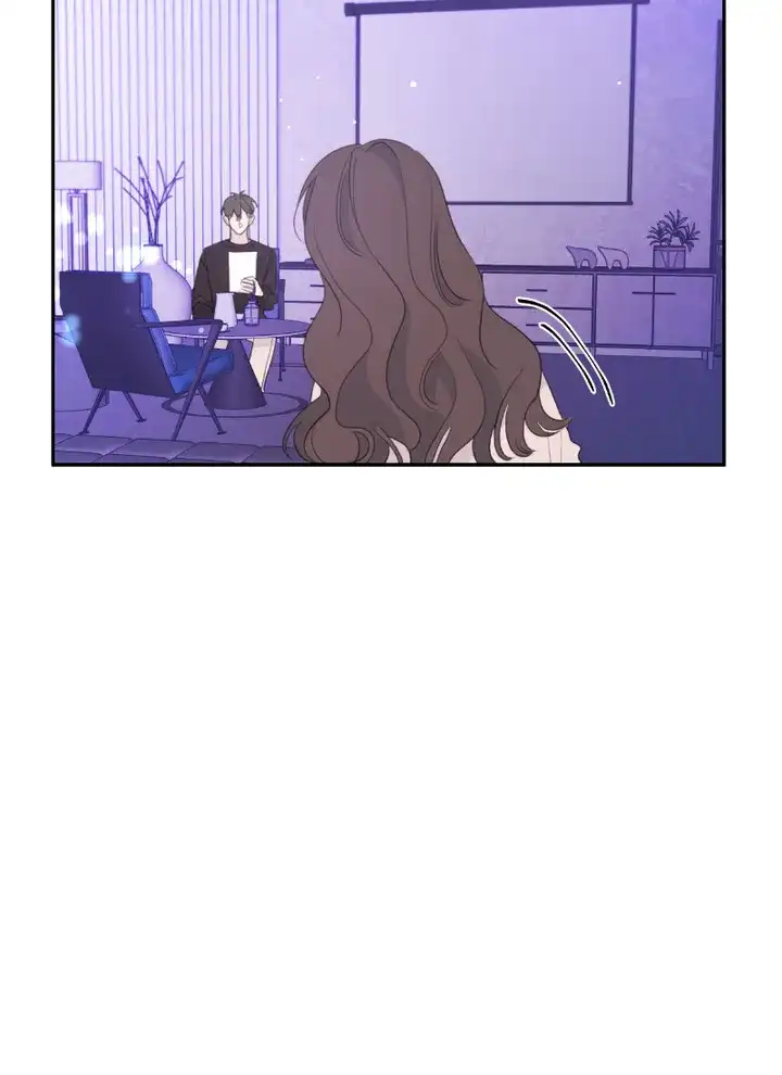 Today Living With You Chapter 99 - page 48