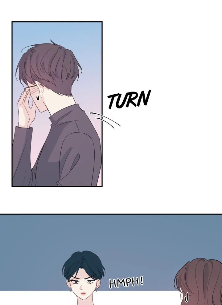 Today Living With You Chapter 97 - page 39