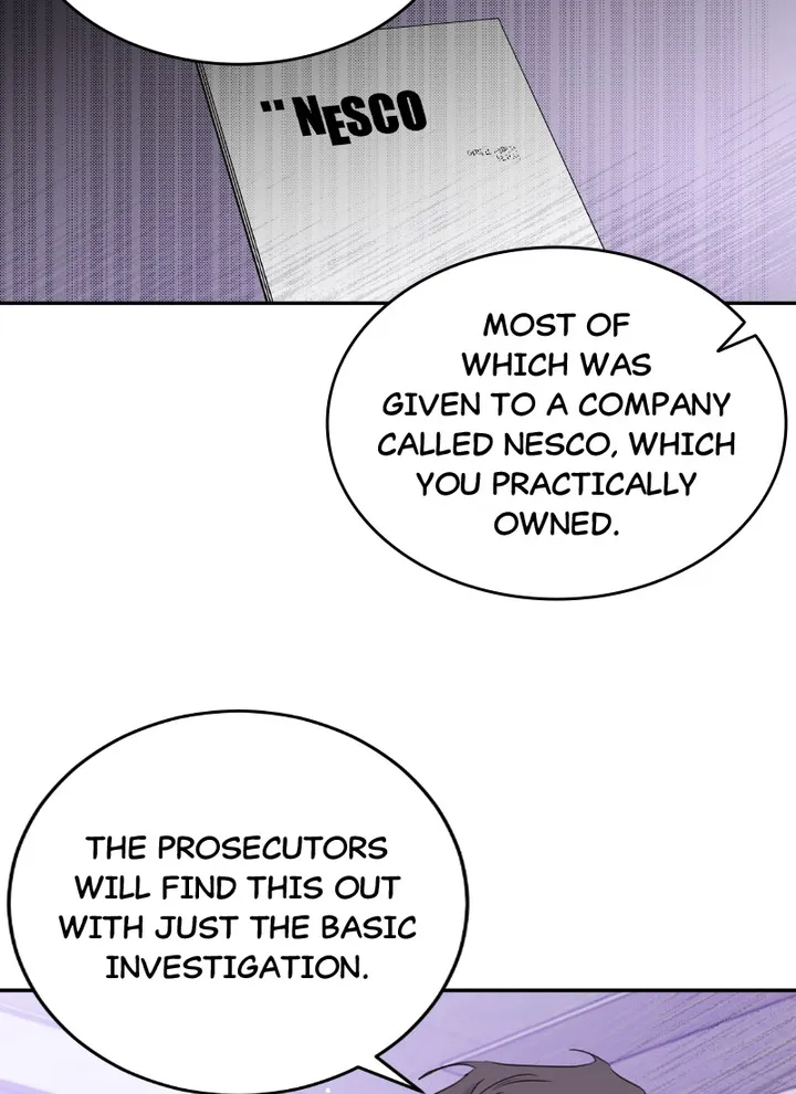 Today Living With You Chapter 96 - page 25