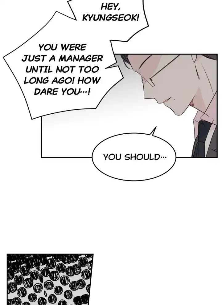 Today Living With You Chapter 96 - page 30