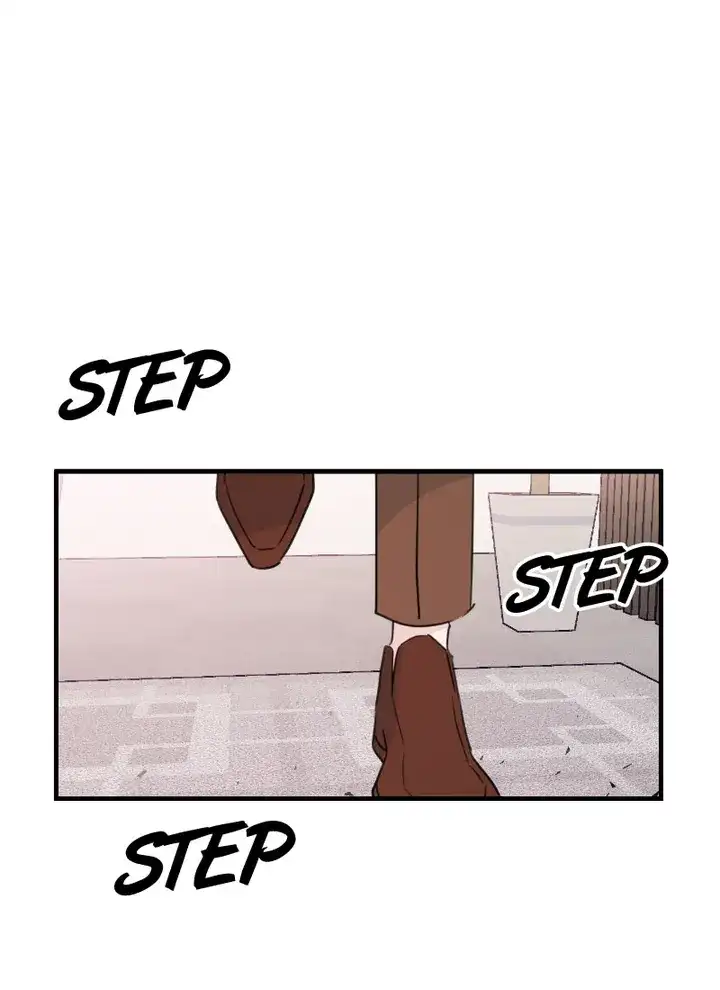 Today Living With You Chapter 90 - page 31