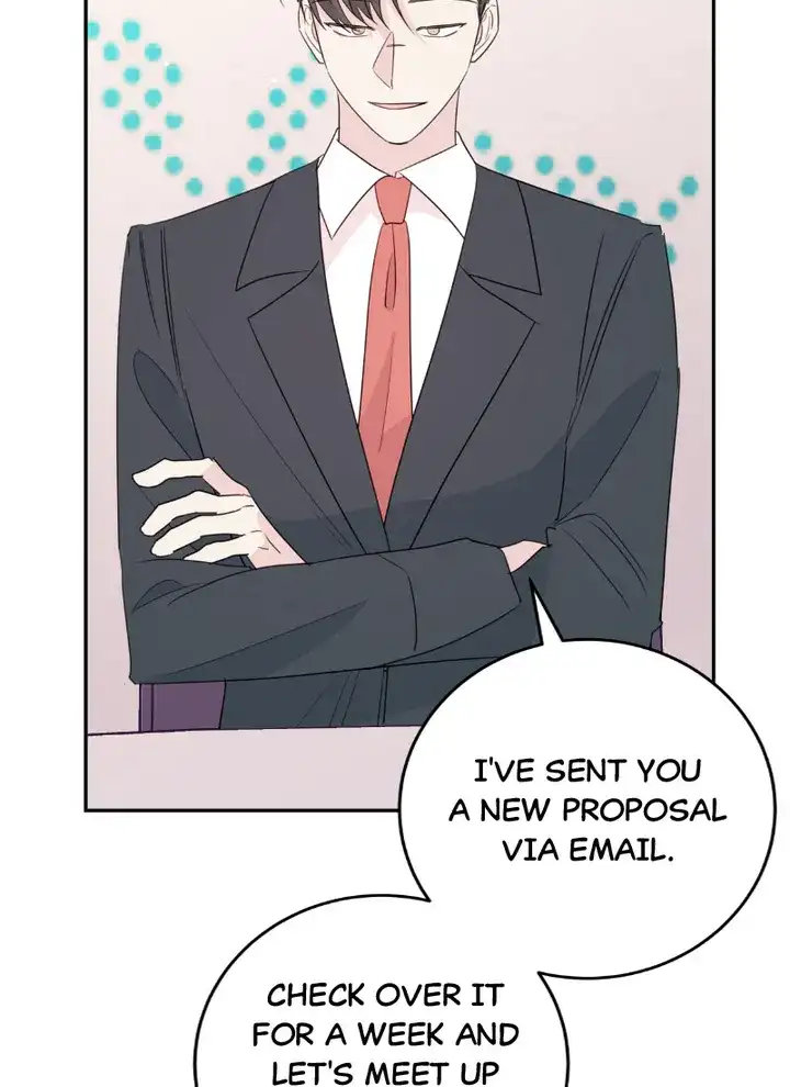Today Living With You Chapter 88 - page 39