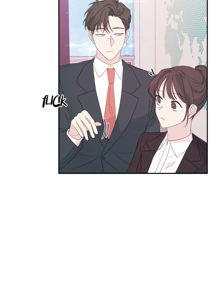 Today Living With You Chapter 88 - page 53