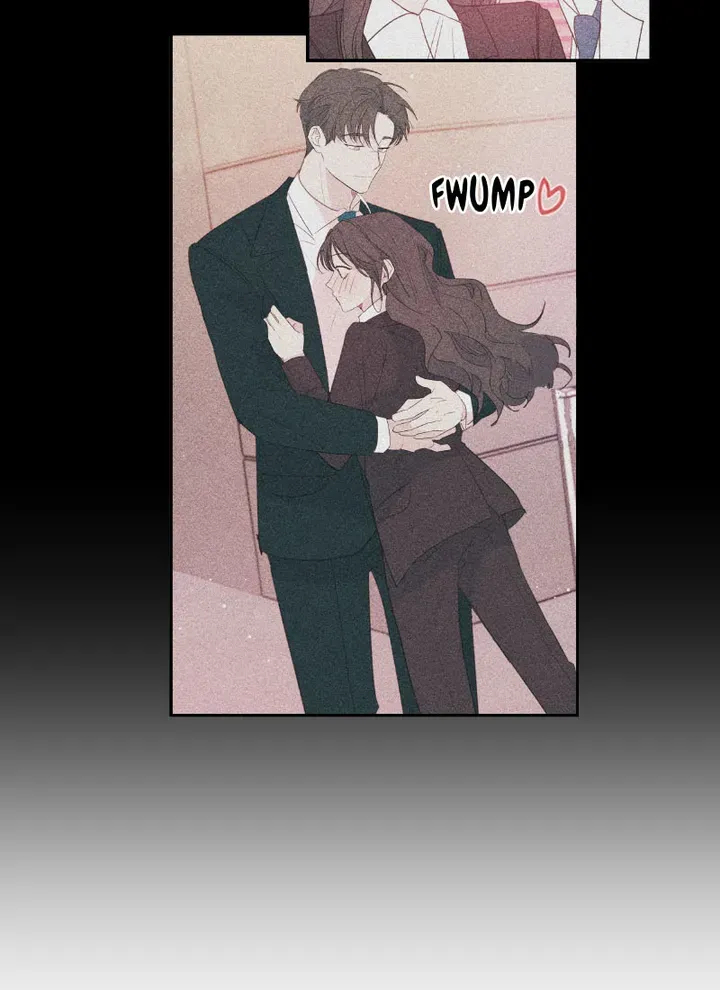 Today Living With You Chapter 85 - page 16