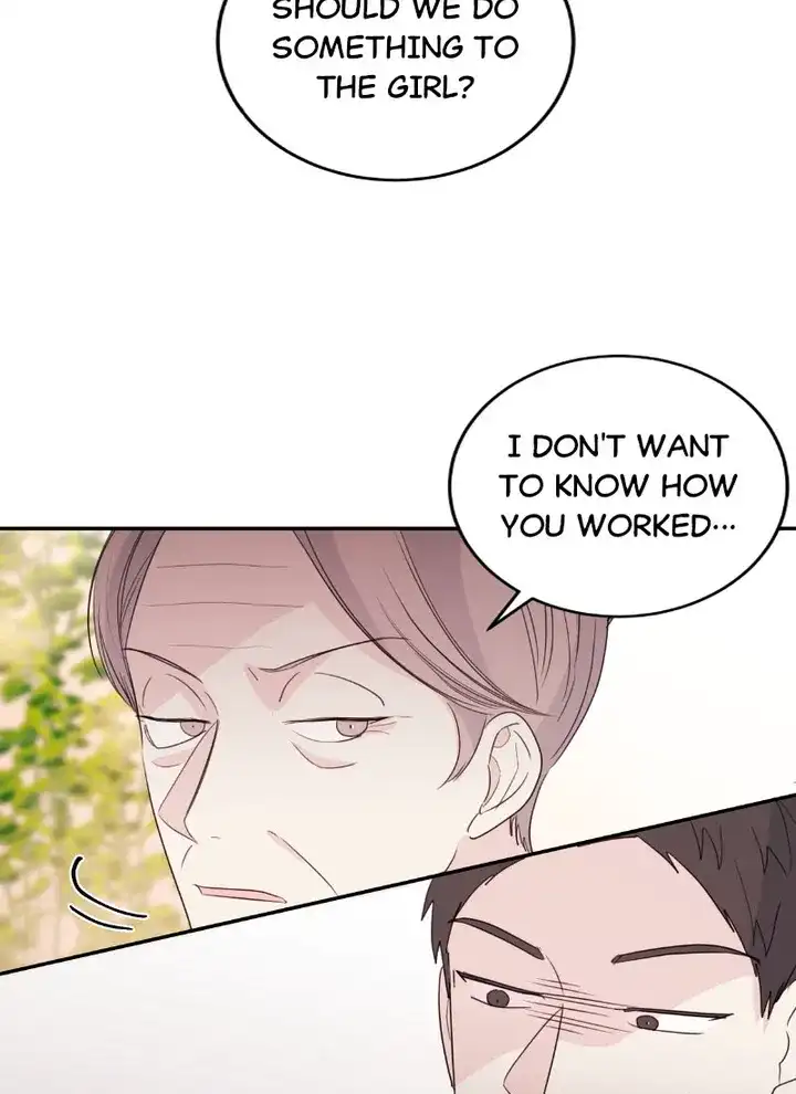 Today Living With You Chapter 84 - page 57