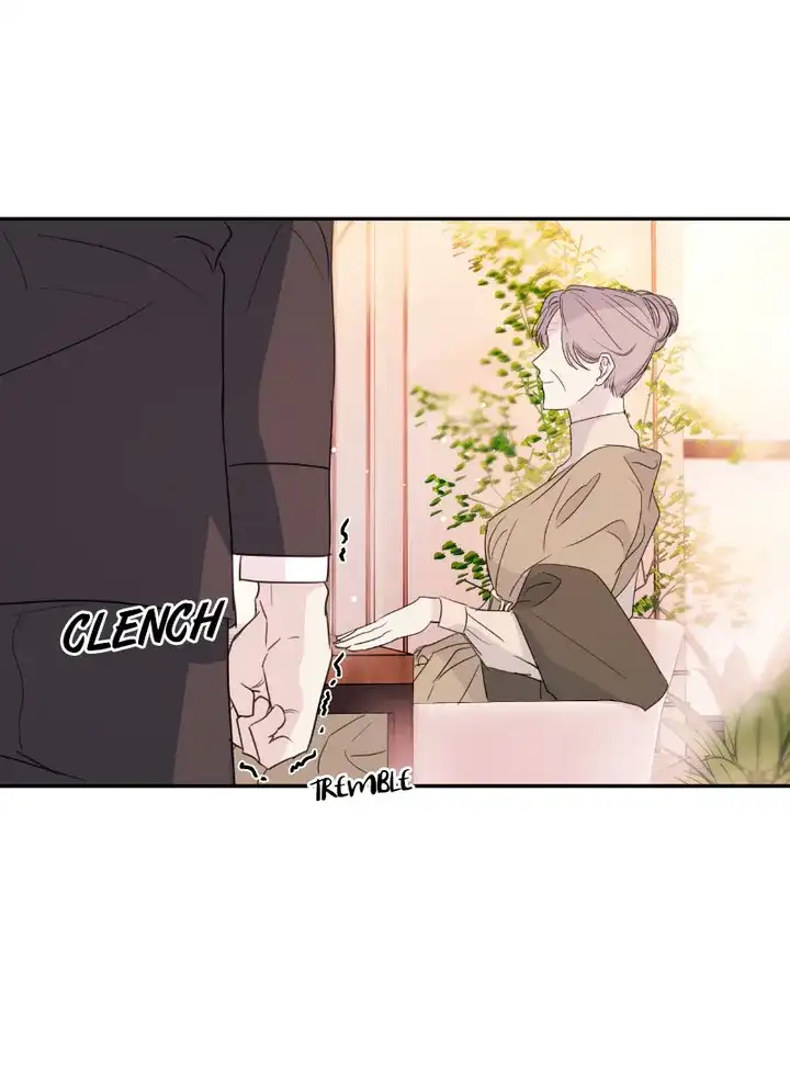 Today Living With You Chapter 84 - page 64