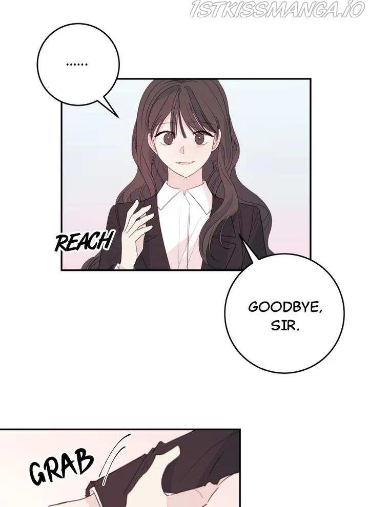 Today Living With You Chapter 82 - page 35