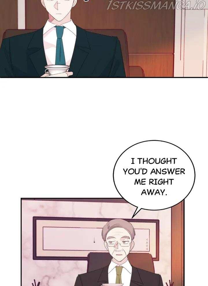 Today Living With You Chapter 81 - page 24