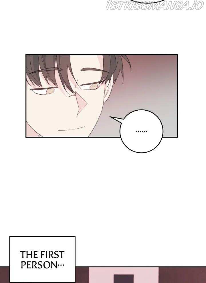 Today Living With You Chapter 81 - page 3