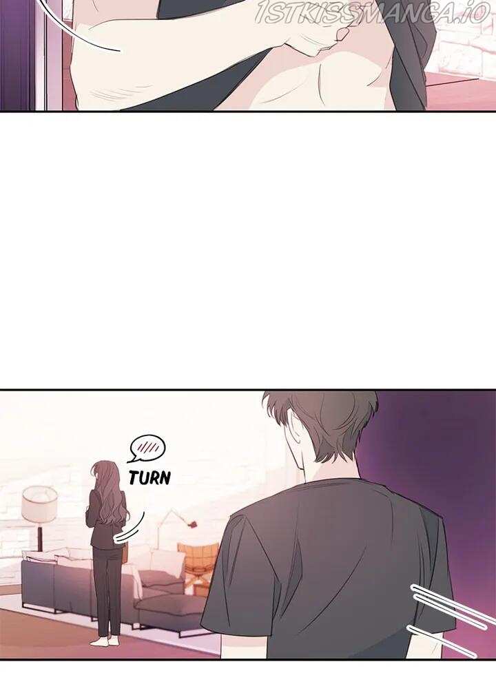 Today Living With You Chapter 78 - page 4