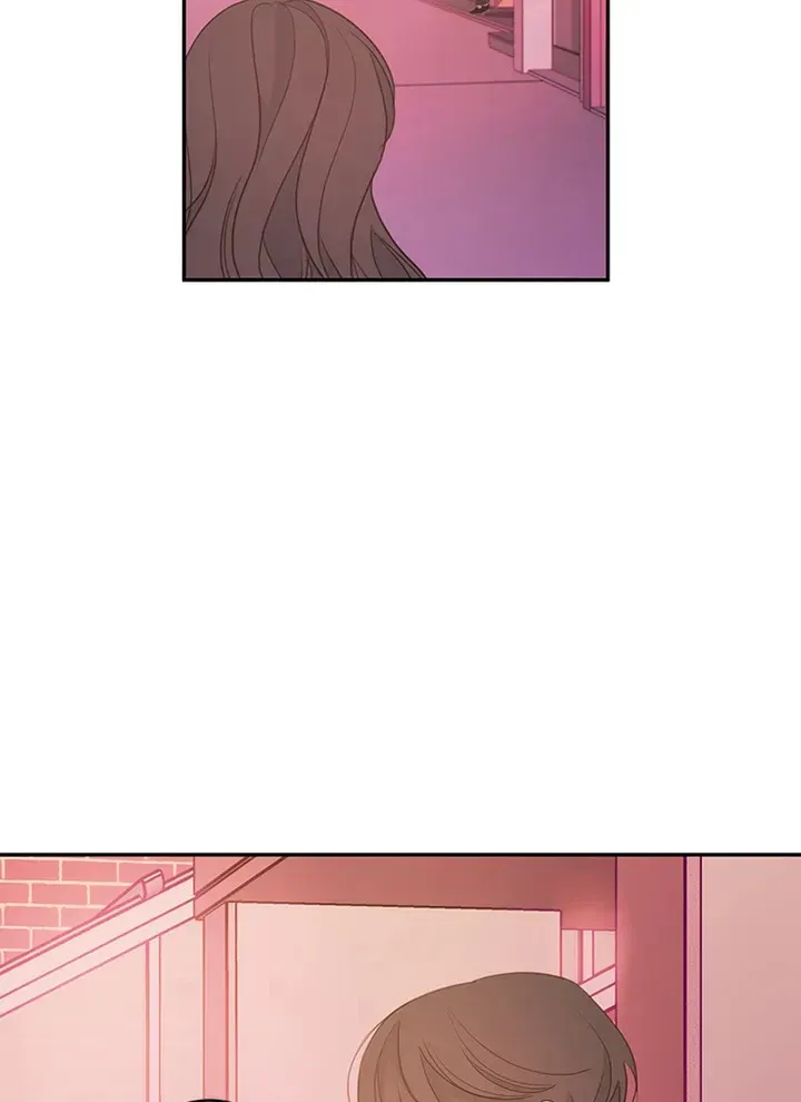 Today Living With You Chapter 74 - page 52