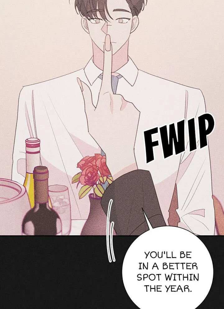 Today Living With You Chapter 68 - page 16