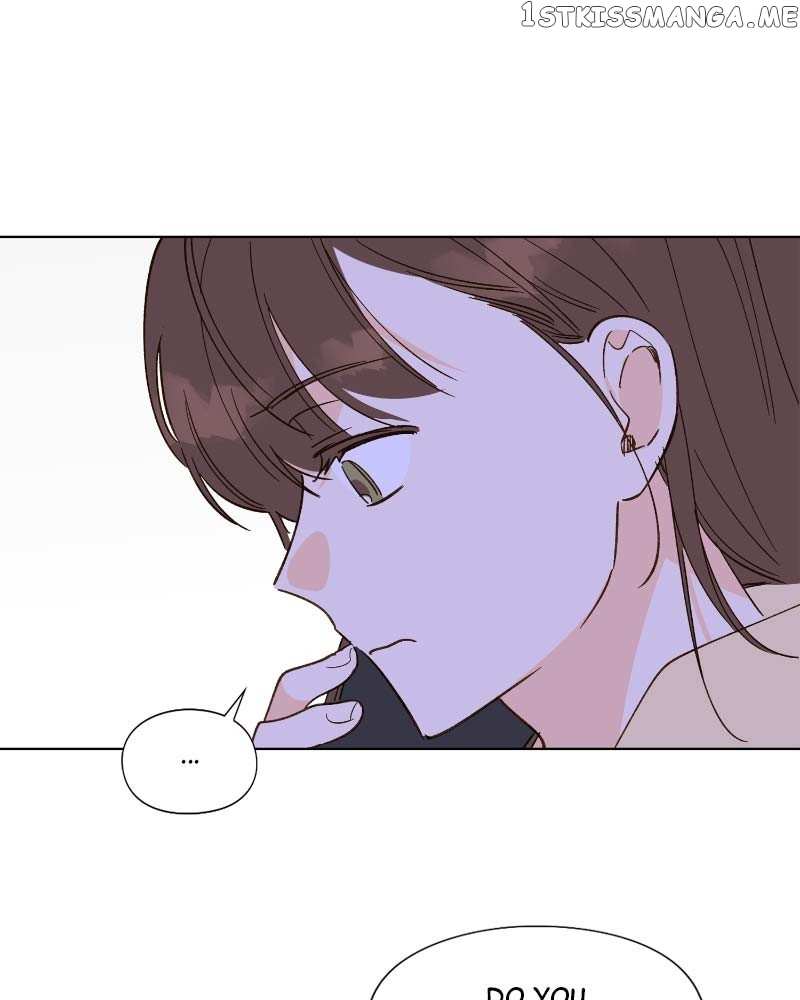 Dear First Love Chapter 18 - page 19