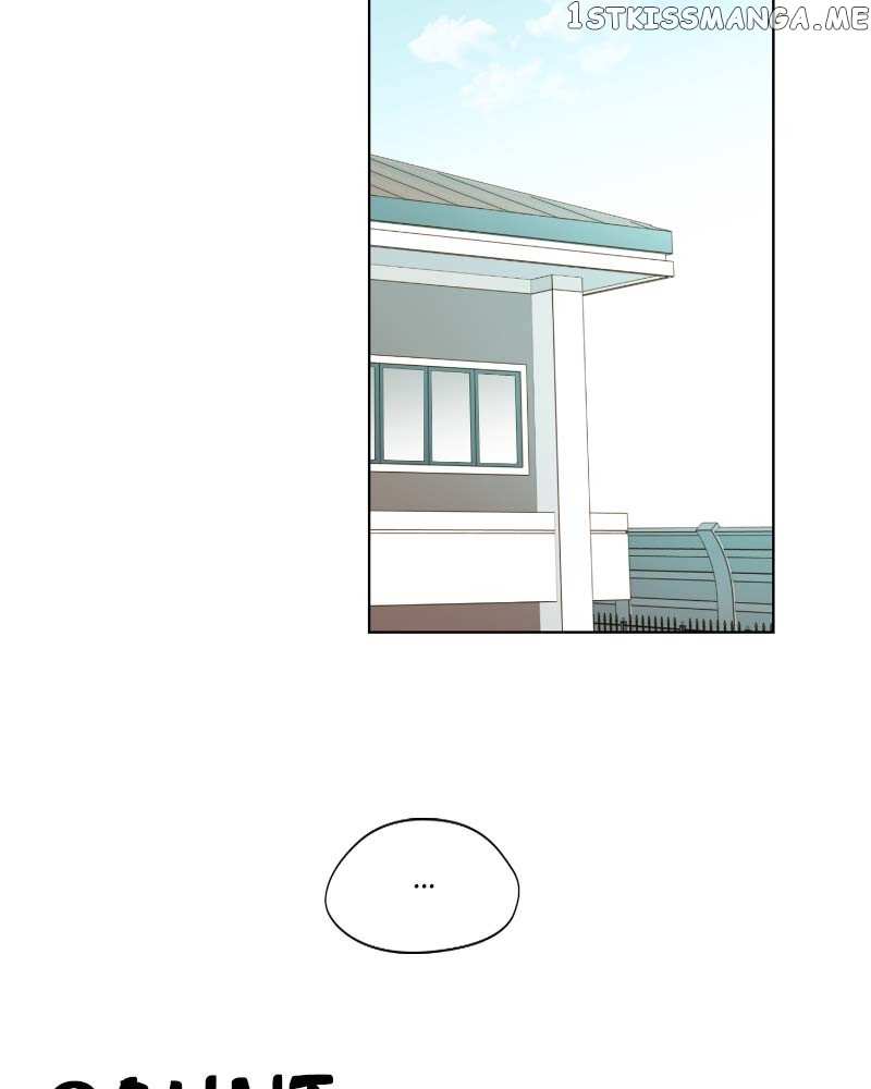 Dear First Love Chapter 18 - page 37