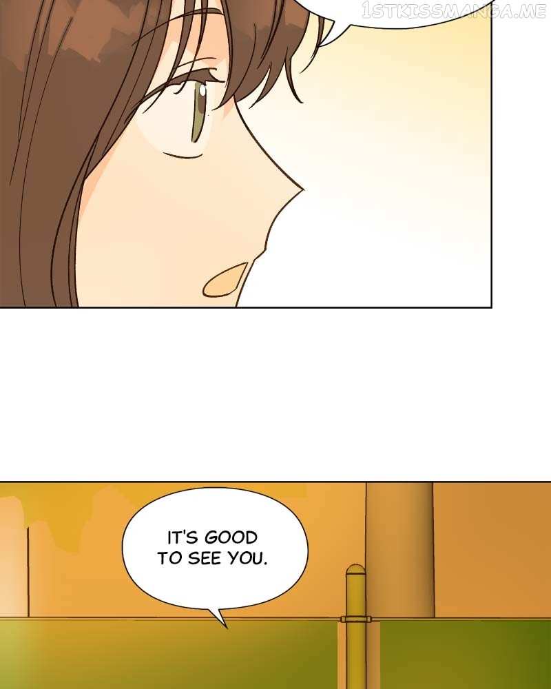Dear First Love Chapter 16 - page 47