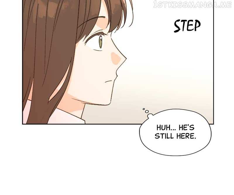 Dear First Love Chapter 12 - page 48