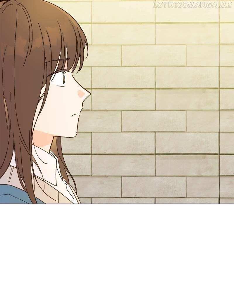Dear First Love Chapter 12 - page 68