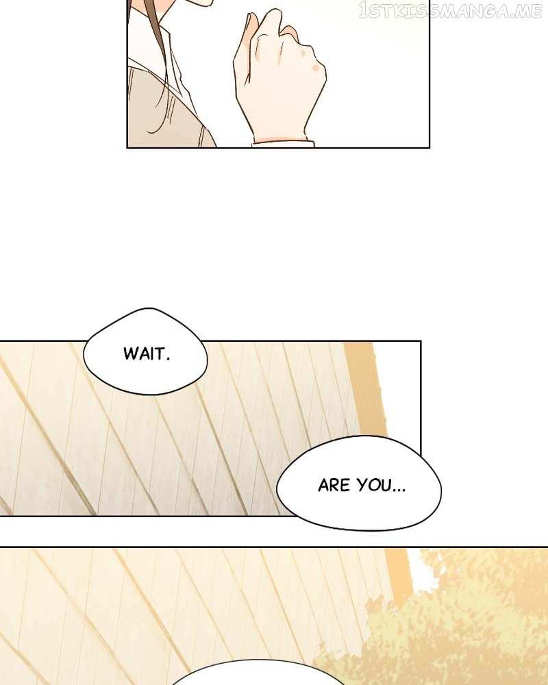 Dear First Love Chapter 12 - page 72