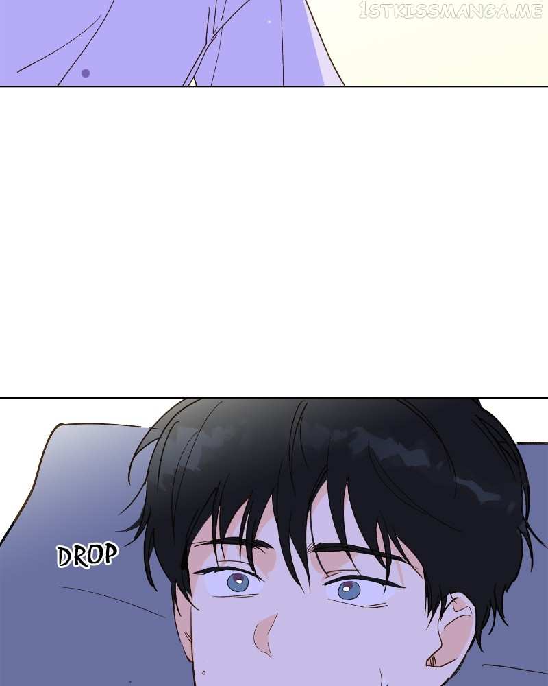 Dear First Love Chapter 10 - page 31