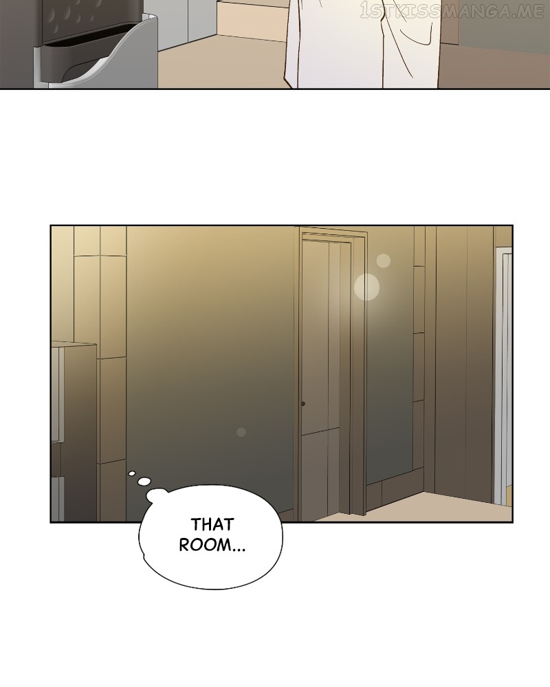 Dear First Love Chapter 10 - page 52