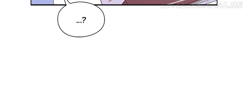 Dear First Love Chapter 10 - page 77