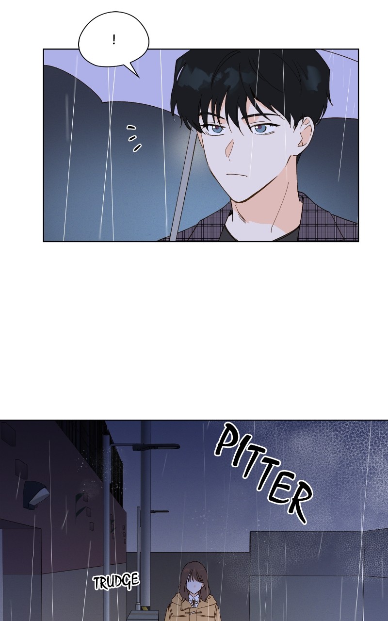 Dear First Love Chapter 6 - page 14