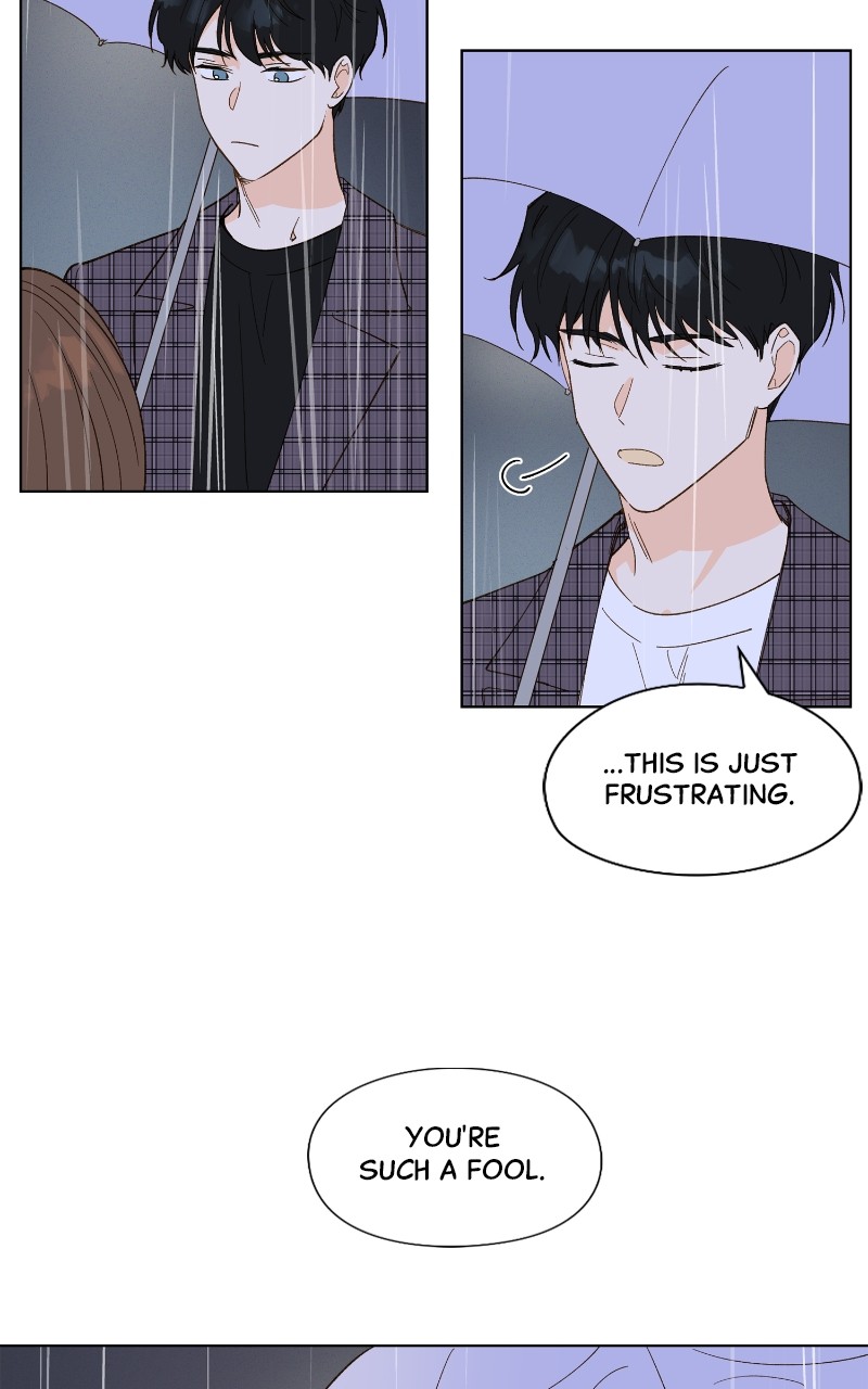 Dear First Love Chapter 6 - page 25
