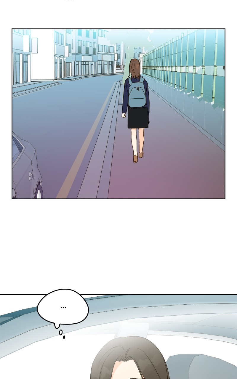 Dear First Love Chapter 3 - page 12