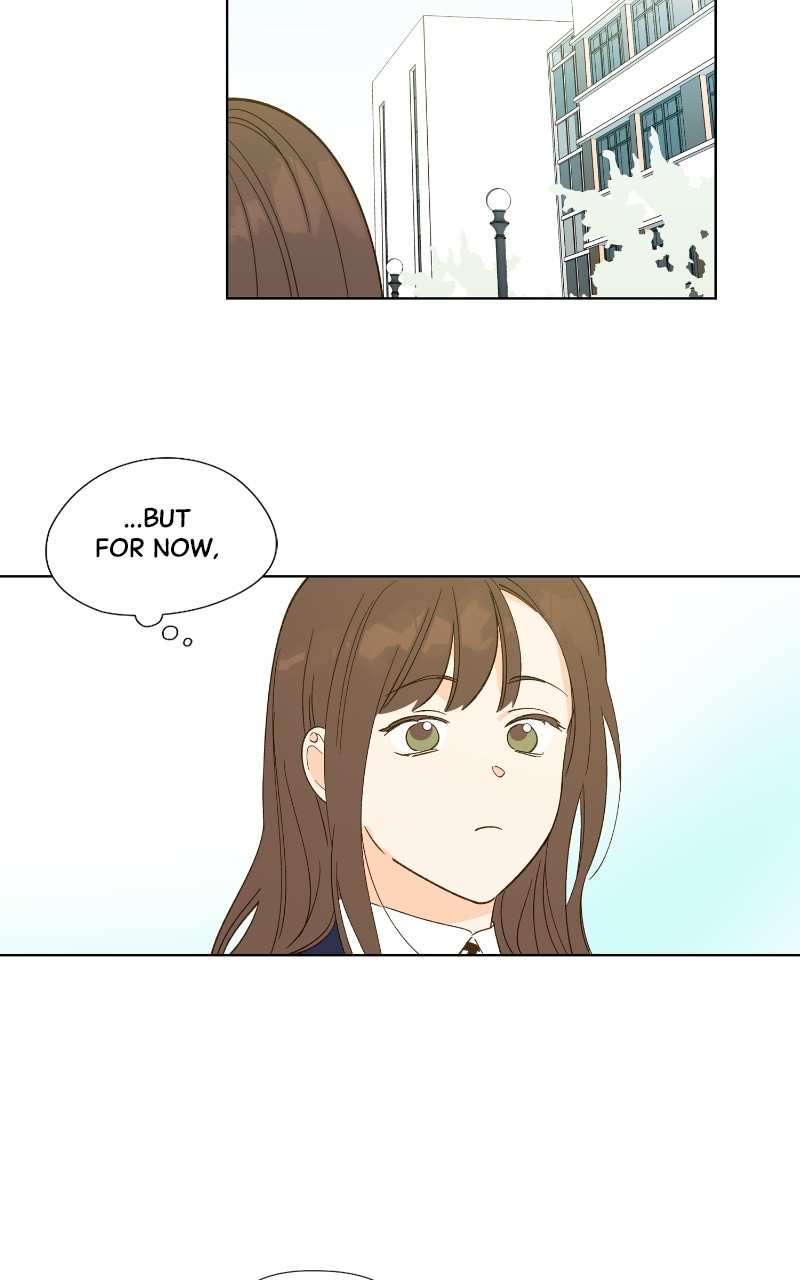 Dear First Love Chapter 3 - page 18