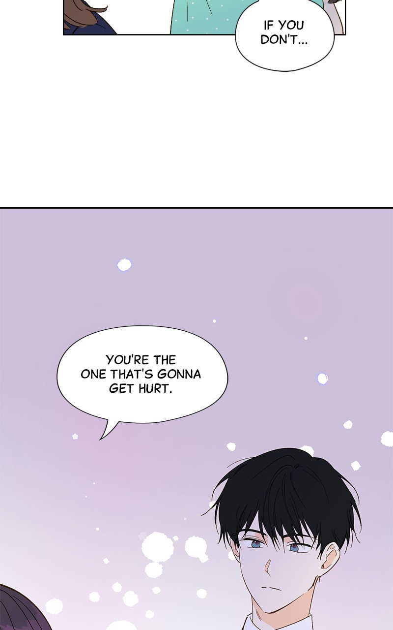 Dear First Love Chapter 3 - page 52