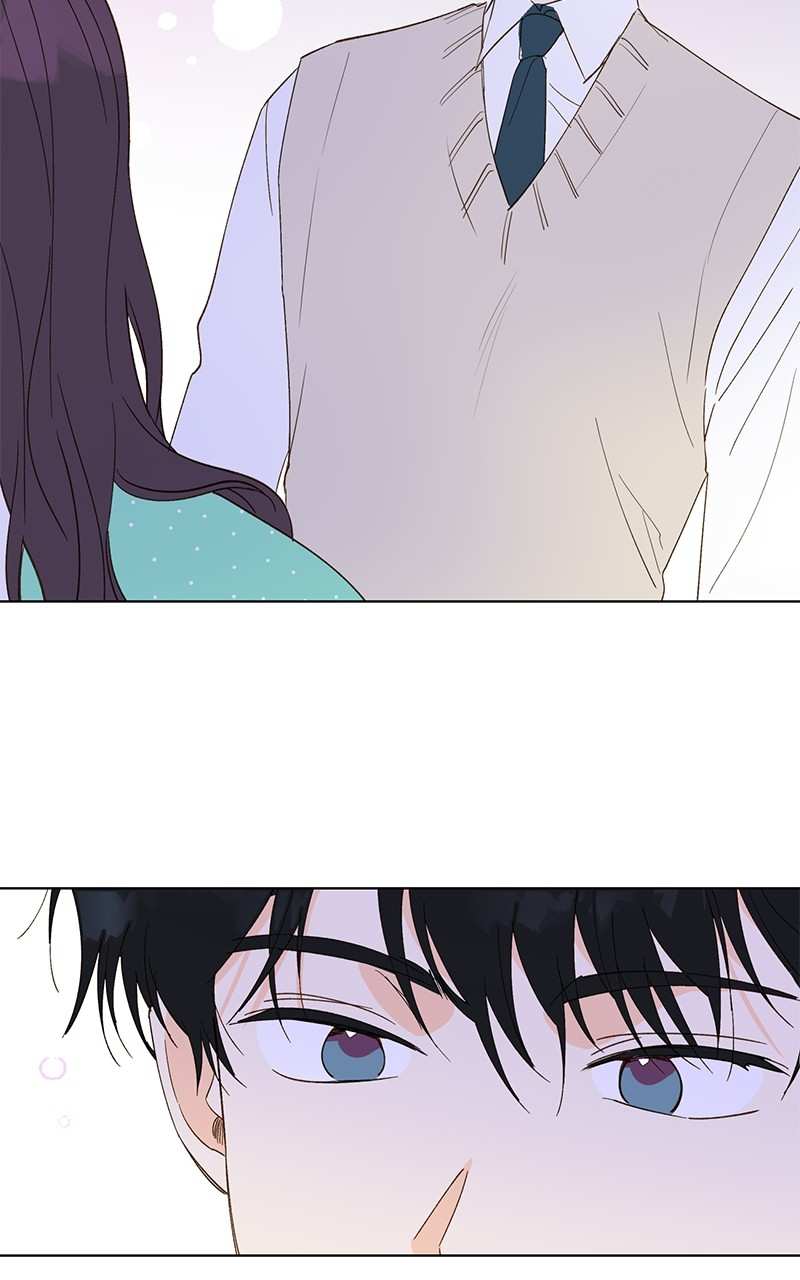 Dear First Love Chapter 3 - page 53