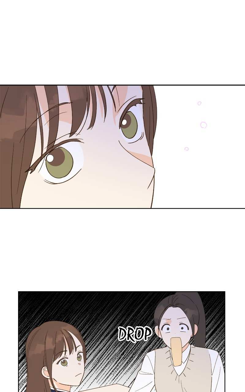 Dear First Love Chapter 3 - page 54