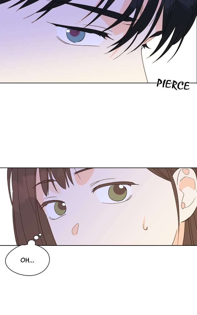 Dear First Love Chapter 3 - page 59