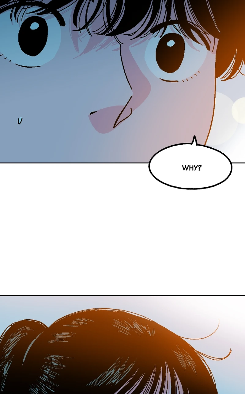 Just One Bite! Chapter 5 - page 15