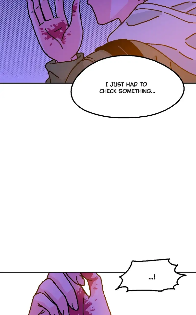 Just One Bite! Chapter 2 - page 122