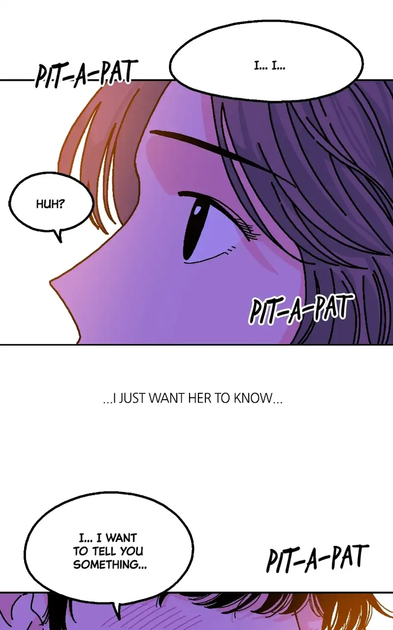 Just One Bite! Chapter 2 - page 96