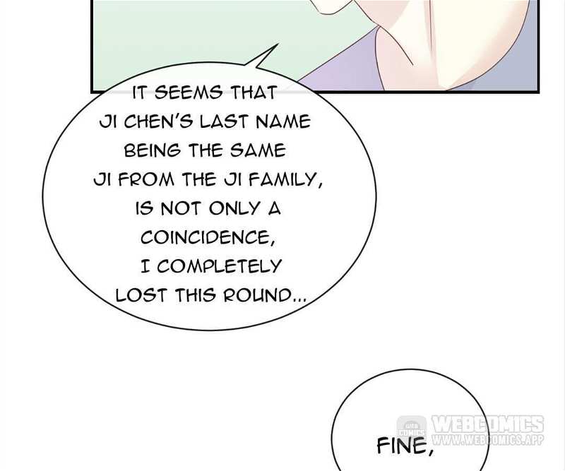 I Was XXX By My Idol Chapter 124 - page 40