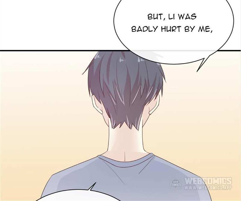I Was XXX By My Idol Chapter 124 - page 44
