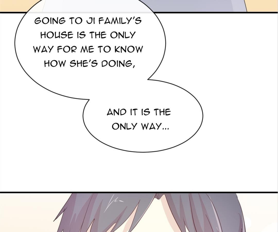 I Was XXX By My Idol Chapter 124 - page 45