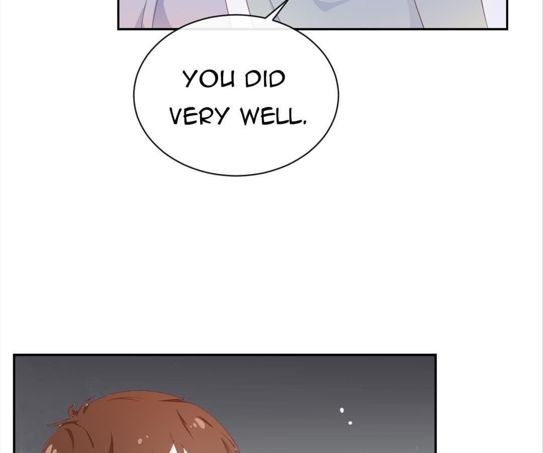I Was XXX By My Idol Chapter 122 - page 2