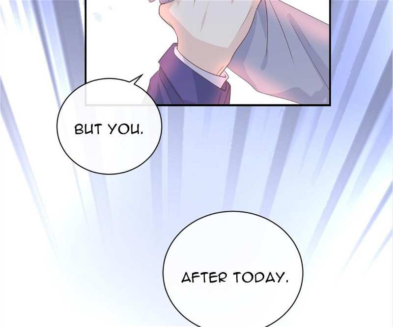 I Was XXX By My Idol Chapter 122 - page 42