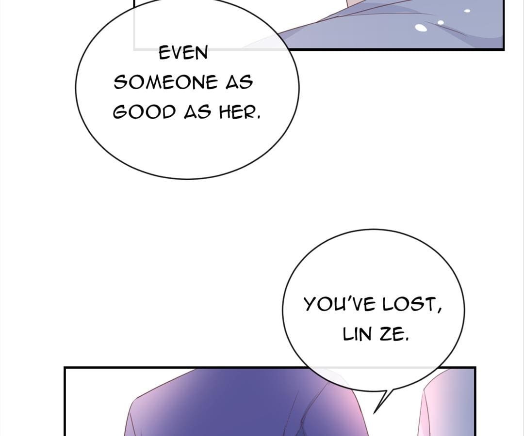 I Was XXX By My Idol Chapter 122 - page 46