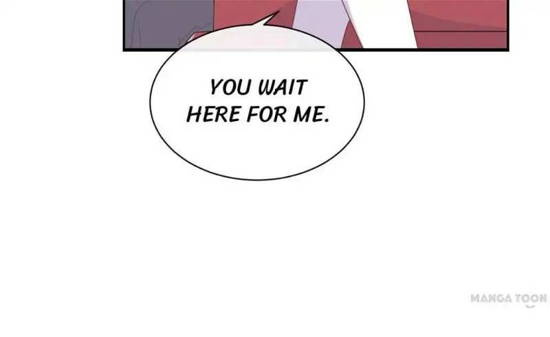 I Was XXX By My Idol Chapter 115 - page 5