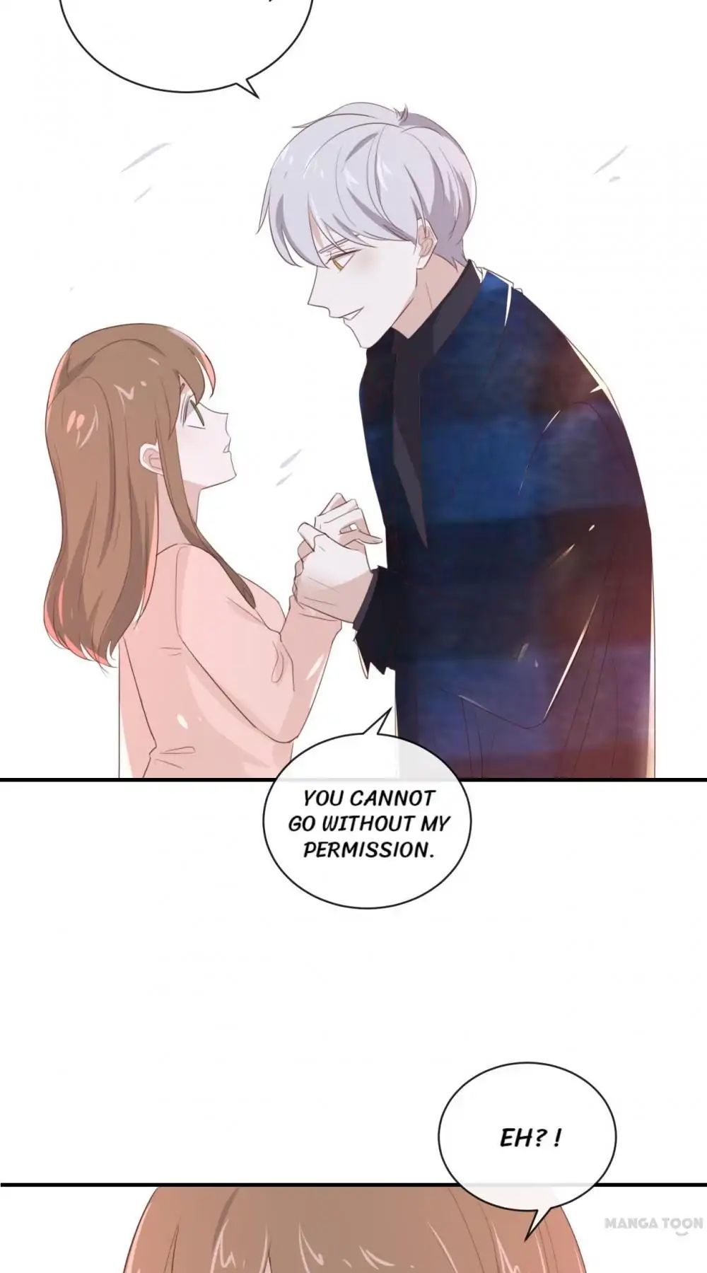 I Was XXX By My Idol Chapter 105 - page 16
